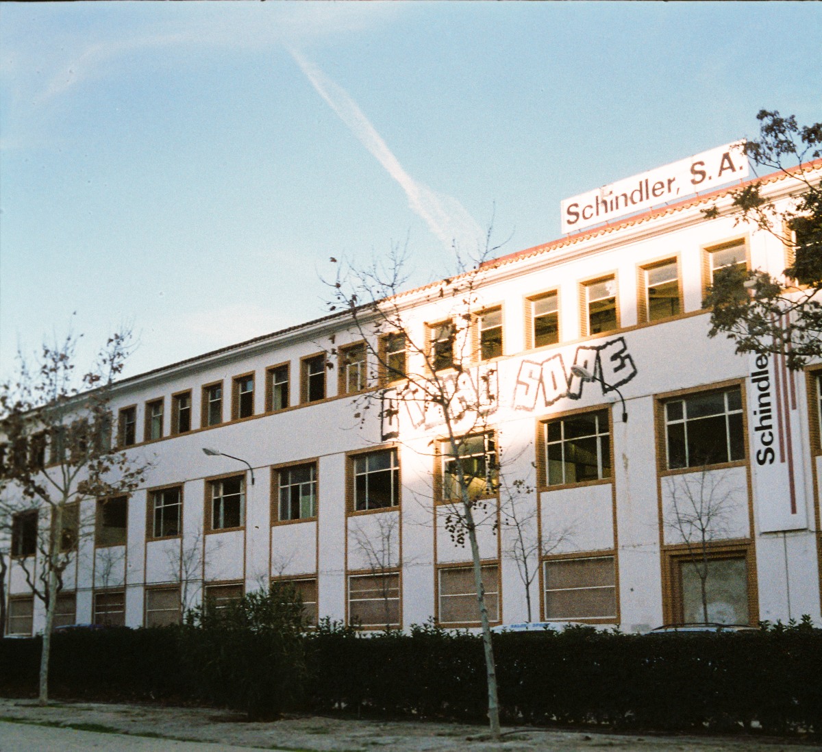 Fábrica Schindler14.jpg